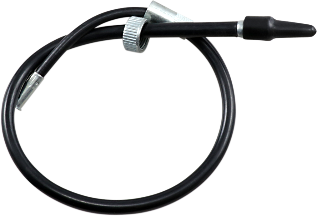 Tachometer Cable - Kawasaki