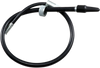 Tachometer Cable - Kawasaki