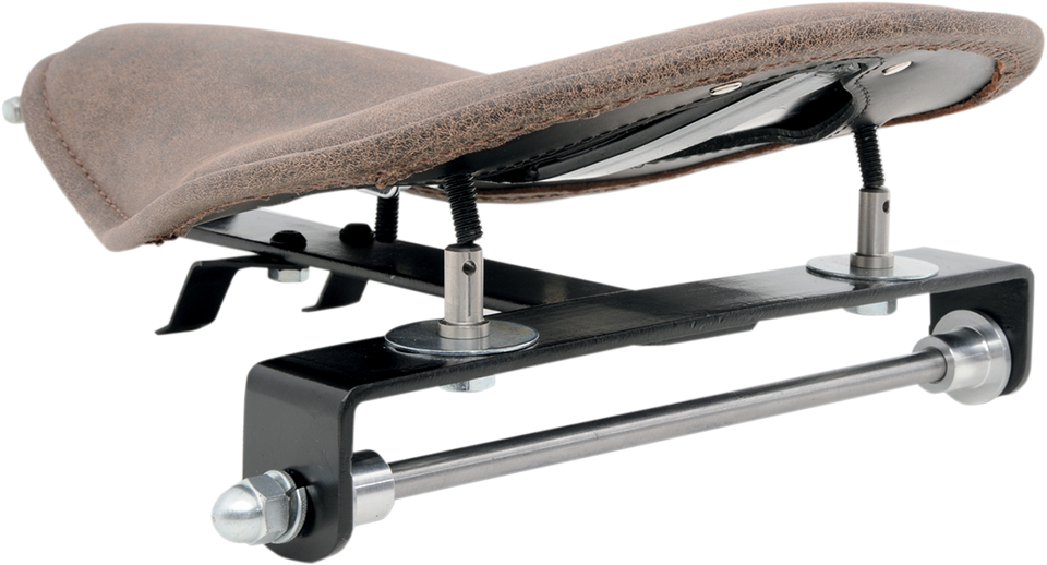 Spring Solo Mount - FX/FL 66-84