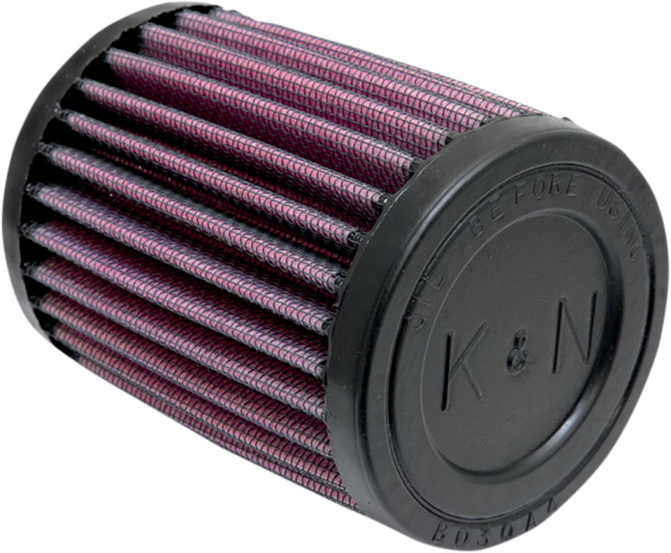 Universal Air Filter
