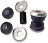 Gooden-Tite Softail Shock Bushing Kit
