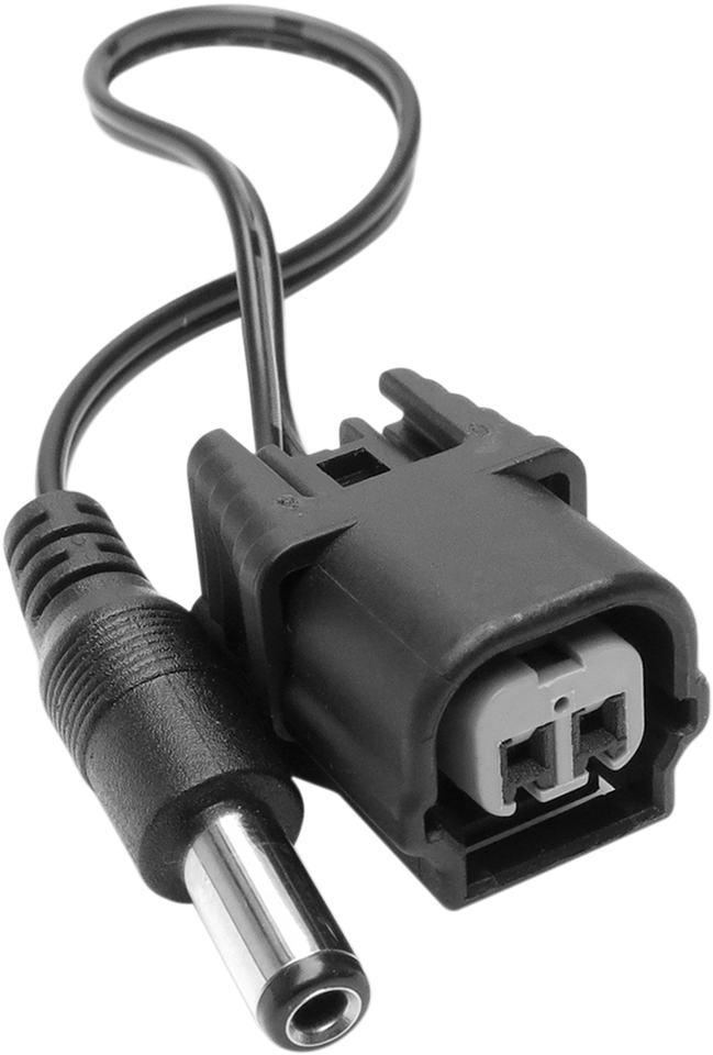 Fuel Injection Pigtail Hv2