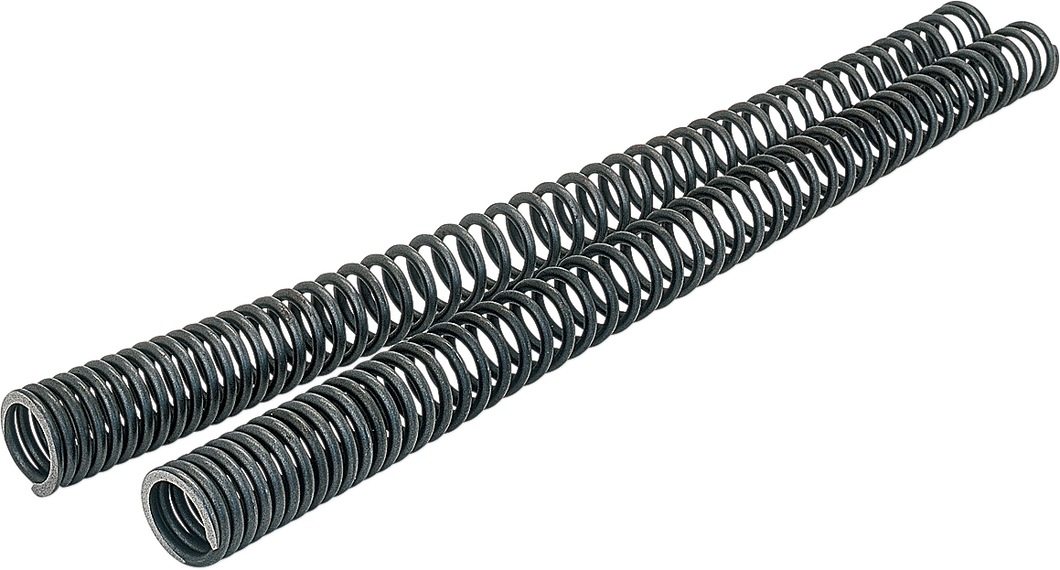 Fork Springs - 87-94 FXRSP/RT