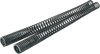 Fork Springs - 87-94 FXRSP/RT