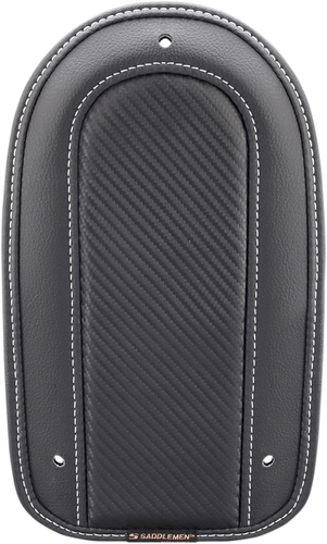 Fender Chap - Matches Dominator Solo Seat