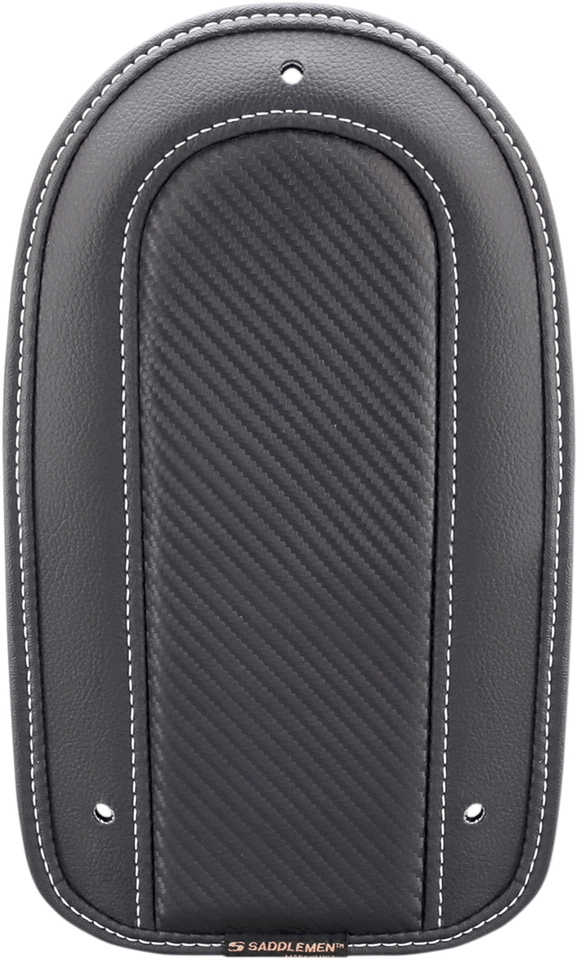 Fender Chap - Matches Dominator Solo Seat