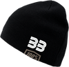 BB33 Beanie - One Size - Lutzka's Garage