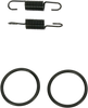 Spring and O-Ring Kit