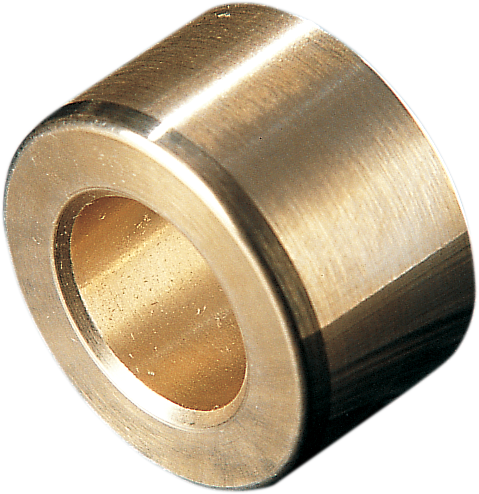 Pinion Shaft Bushing - XL - Lutzka's Garage