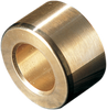 Pinion Shaft Bushing - XL - Lutzka's Garage
