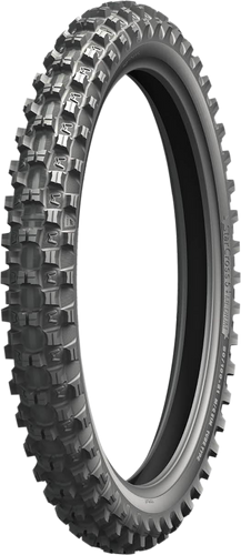 Tire - Starcross® 5 Mini - Front - 2.50