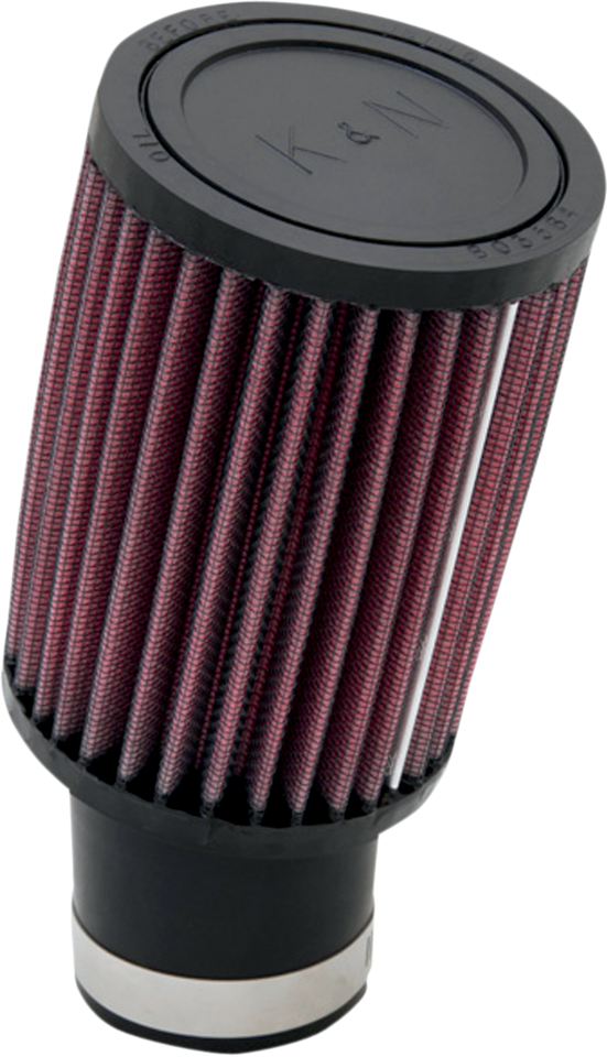 Universal Air Filter