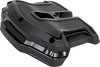 Race Series Rocker Box Cover - Black Ops - M8