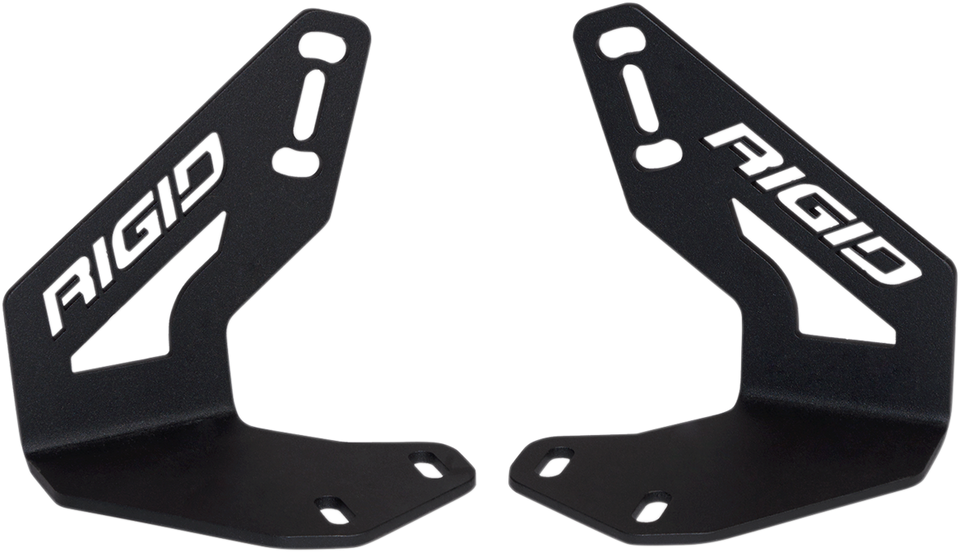 Light Mount Kit - Roof X3