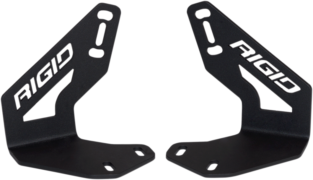 Light Mount Kit - Roof X3