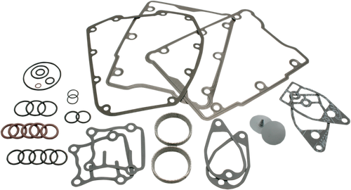 Cam Gasket Kit