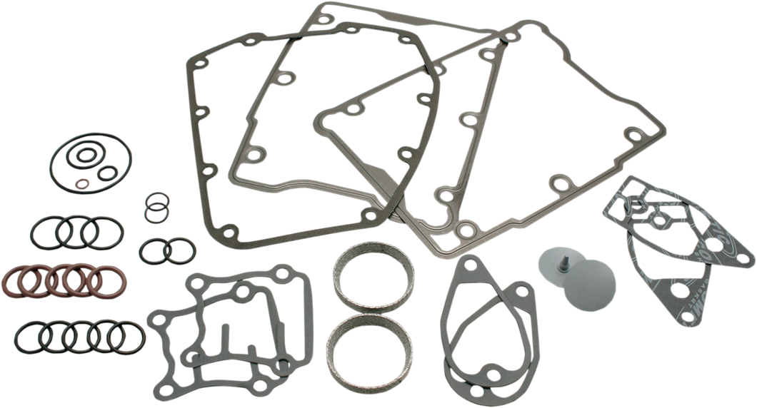 Cam Gasket Kit
