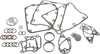 Cam Gasket Kit