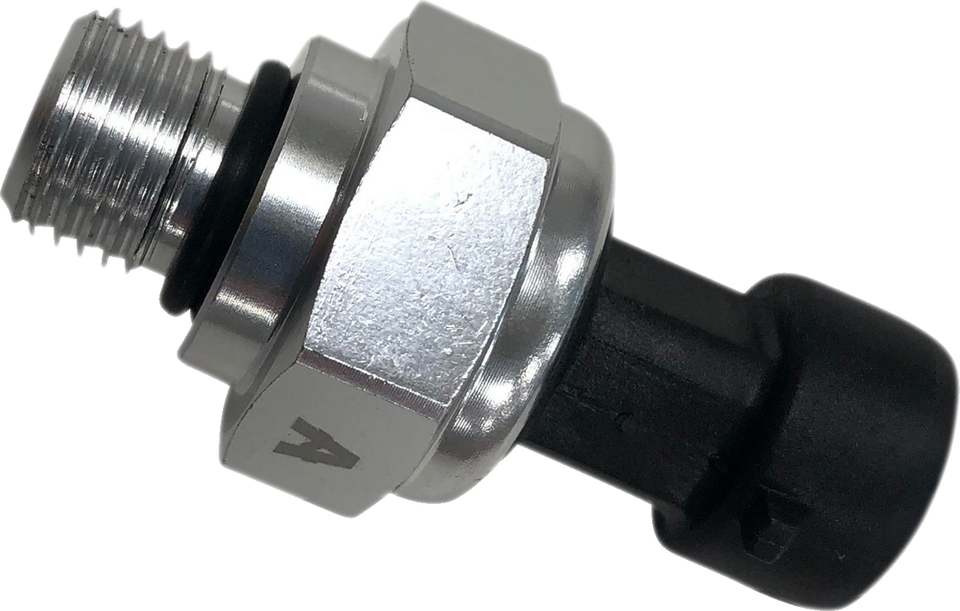 Oil Pressure Switch - 17-22 Touring
