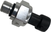 Oil Pressure Switch - 17-22 Touring