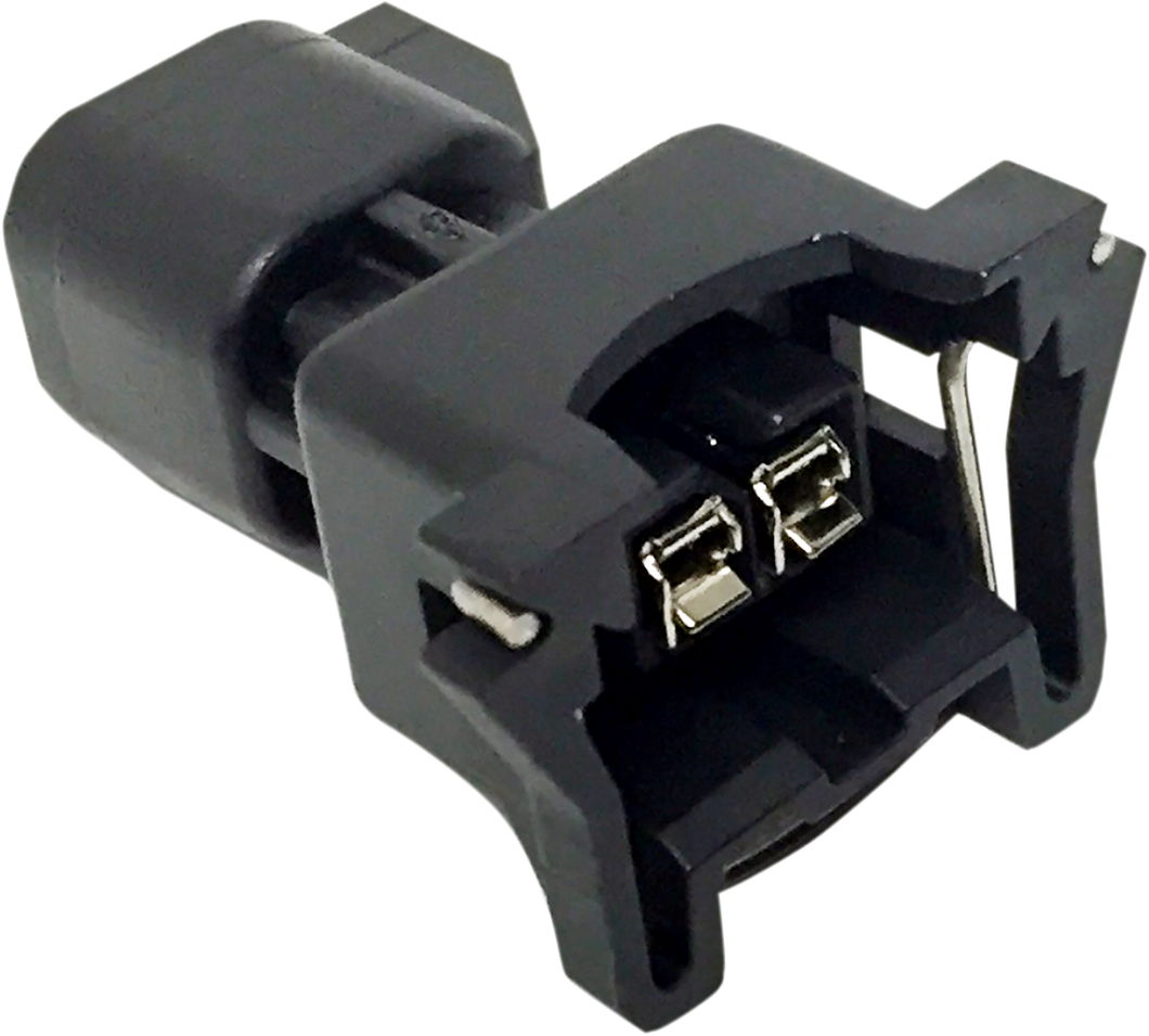 EV-1 Series Fuel Injector Adapter