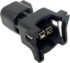 EV-1 Series Fuel Injector Adapter