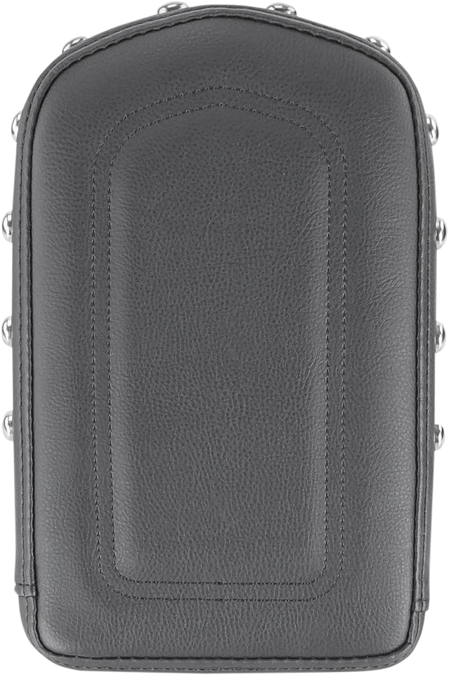 Pad - Gravestone - Studded