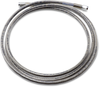Universal Brake Line - Clear - 80" - Lutzka's Garage