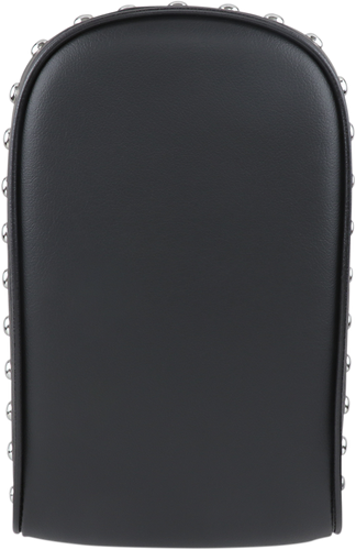 Thin Replacement Pillion - Heritage