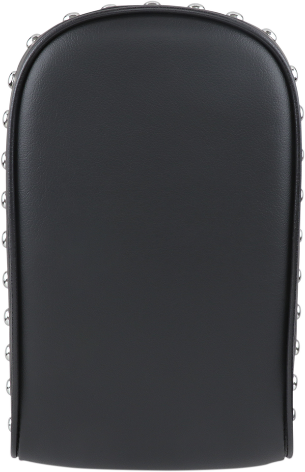 Thin Replacement Pillion - Heritage