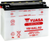 Battery - YB16AL-A2