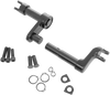 Footpeg Mount - +2" - 11+1200C/V/X
