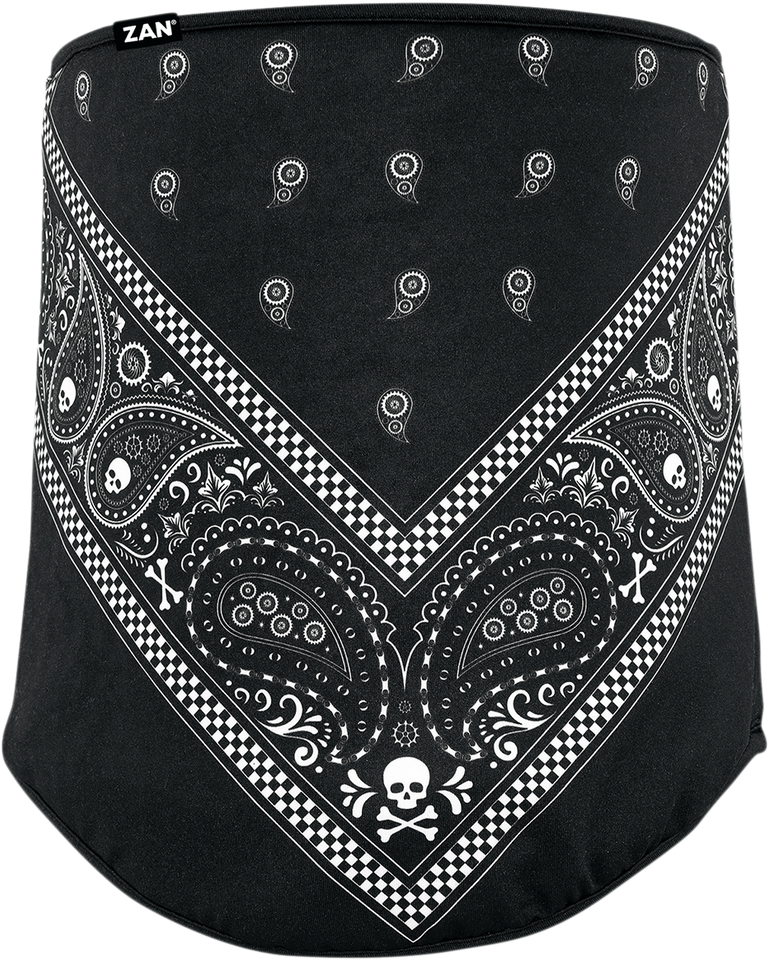 SportFlex™ Neck Gaiter - Classic Bandana