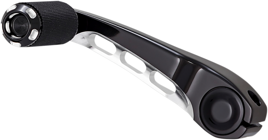 Shift Lever - Apex - Contrast Cut - XL - Lutzka's Garage