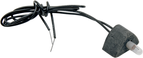 Replacement Bulb Assembly