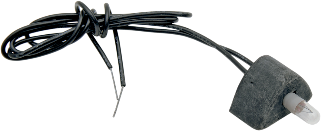 Replacement Bulb Assembly