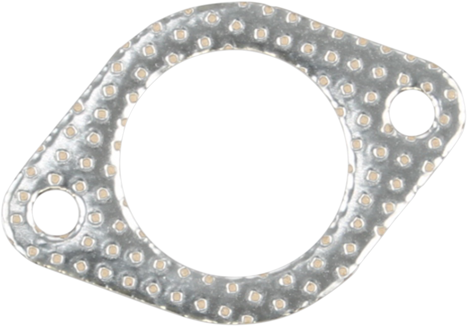 Exhaust Gasket - Polaris