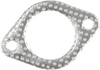 Exhaust Gasket - Polaris