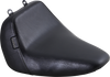 Bare Bones Seat - Smooth - FLFB - Lutzka's Garage