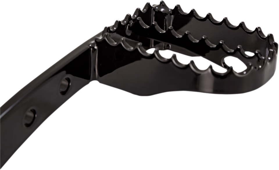 MX Brake Level - 14-19 FL