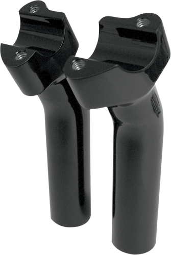 Risers - Buffalo - 5-1/2