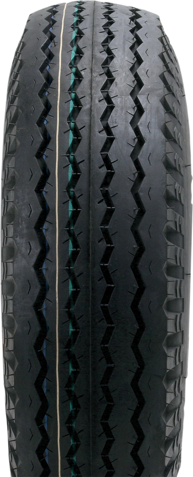 Trailer Tire - 5.70"x8" - 4 Ply