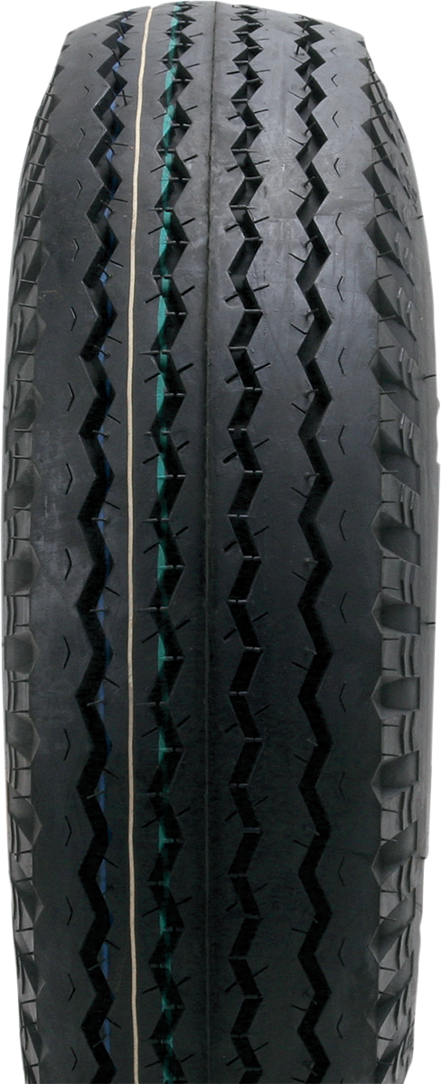 Trailer Tire - 5.70