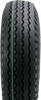 Trailer Tire - 5.70"x8" - 4 Ply