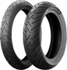 Tire - Anakee Road - Rear - 170/60R17 - 72V