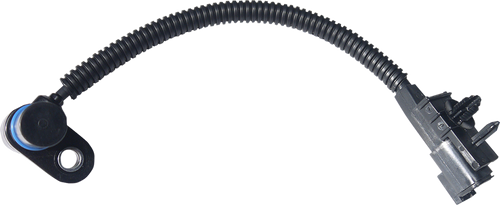 Crank Position Sensor
