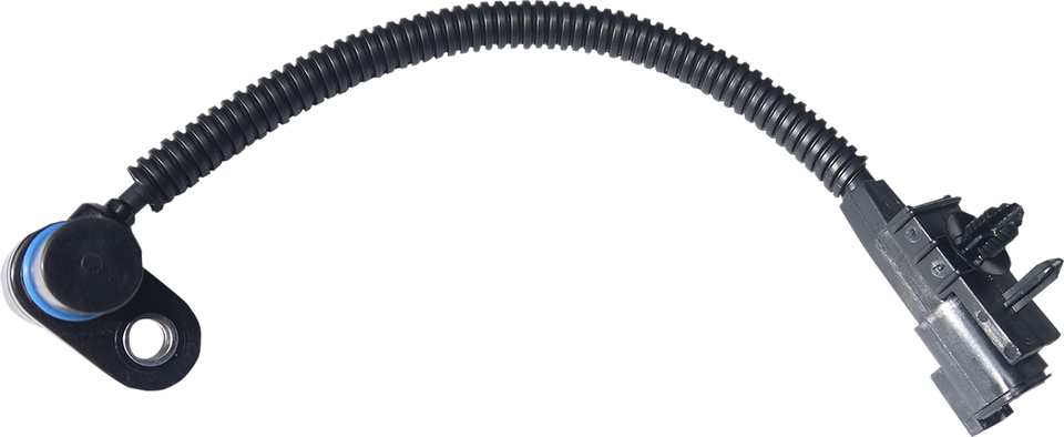 Crank Position Sensor