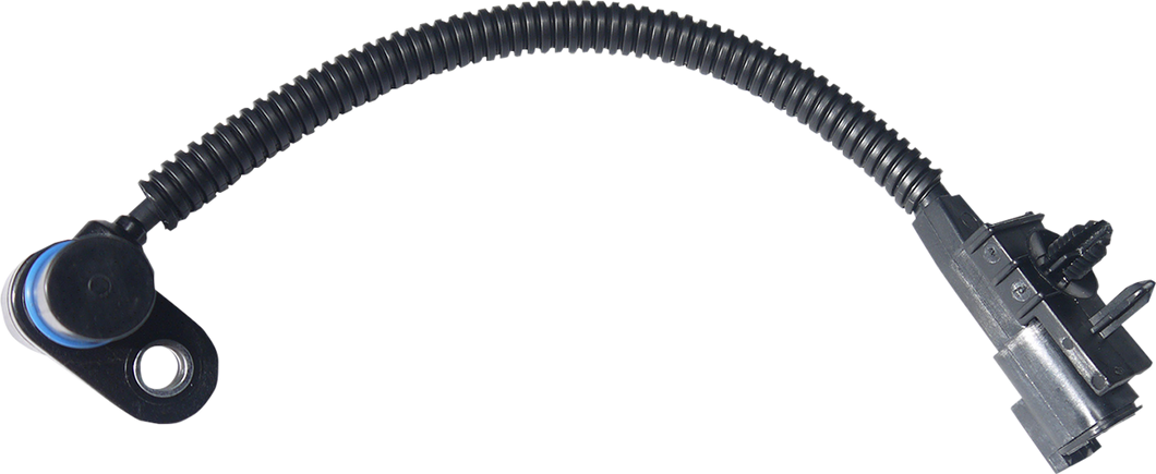 Crank Position Sensor