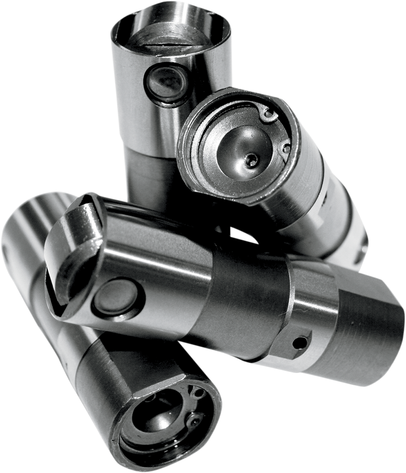 Race Series® Solid Lifters - Twin Cam