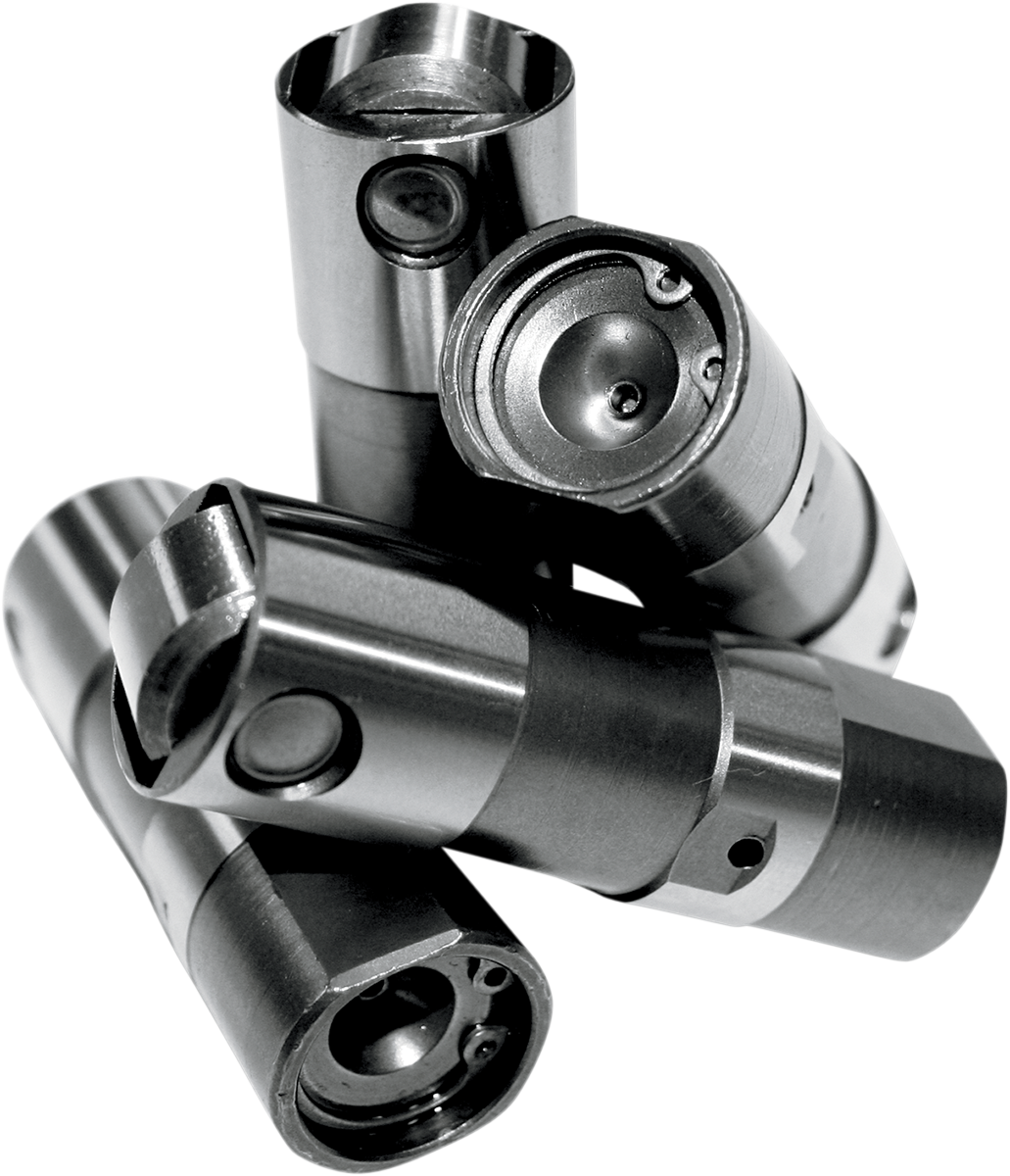 Race Series® Solid Lifters - Twin Cam